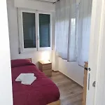Locturist