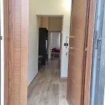 Locturist