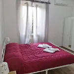 Locturist