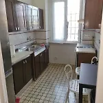Locturist